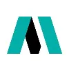 MsCorpres Automation Private Limited