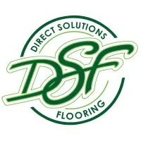 Direct Solutions Flooring
