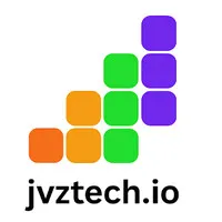 jvztech.io