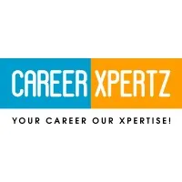 Career Xpertz