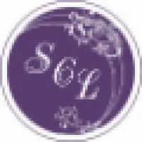 Southern Cosmetic Laser