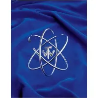 Welded Tubes, Inc