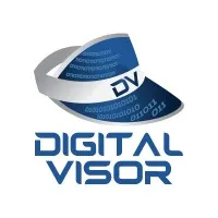 DigitalVisor