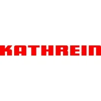 KATHREIN Broadcast USA