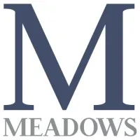 The Meadows School