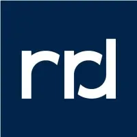 RRD Asia