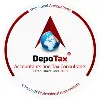 DepoTax Accountants & Tax Consultants DepoTax Accountants & Tax Consultants