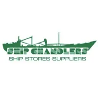 SHIPCHANDLERS