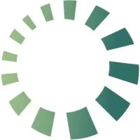 All In One Accounting Eagan, United States