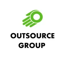 OUTSOURCE OUTSOURCE