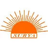 Surya Cargo Forwarders Pvt Ltd Surya Cargo Forwarders Pvt Ltd