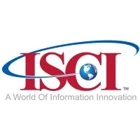 Information Sciences Consulting, Inc. (ISCI)