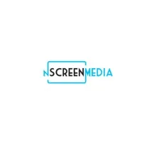 nScreenMedia