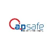 CapSafe FinTech CapSafe FinTech