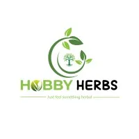 HOBBY HERBS