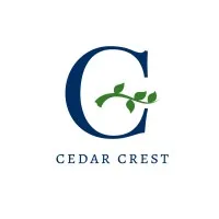 Cedar Crest Golf Course