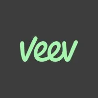 Veev, By Lennar