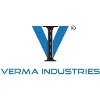 Verma Industries Verma Industries