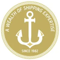Fujairah National Shipping