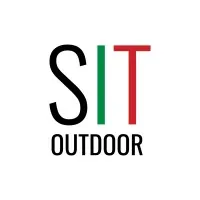 SIT Outdoor