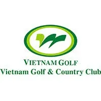 Vietnam Golf and Country Club