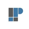 Pain Management Group (PMG) Pain Management Group (PMG)