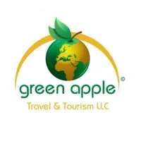 Green Apple Travel & Tourism Green Apple Travel & Tourism