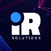 IR Solutions IR Solutions