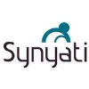Synyati Enterprise Systems Pty Ltd Synyati Enterprise Systems Pty Ltd