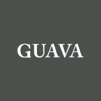 GUAVA International