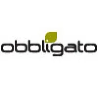 Obbligato Obbligato