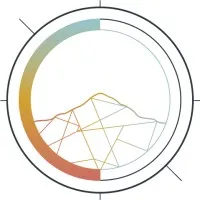 Future Leaders Network Future Leaders Network