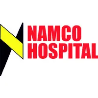 Namco Hospital Namco Hospital