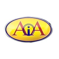 Asia International Auctioneers, Inc.