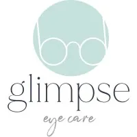 Glimpse Eye Care