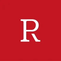 RedPort International, LLC