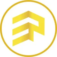 EPEC - Escritório Piloto de Engenharia Civil