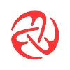 MicroVision®