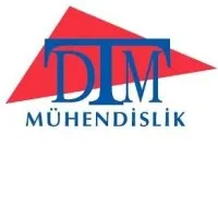 DTM Mühendislik Elektrik Elektronik İnş. Taah. DTM Mühendislik Elektrik Elektronik İnş. Taah.