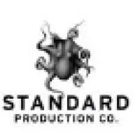Standard Production Company Standard Production Company