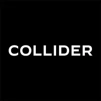 Collider