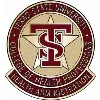 Texas State University School of Health Administration Texas State University School of Health Administration