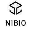 NIBIO Norwegian Institute of Bioeconomy Research NIBIO Norwegian Institute of Bioeconomy Research