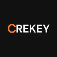 Crekey Solutions