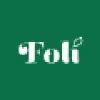 Foli