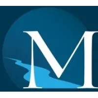 Magothy Consulting Group