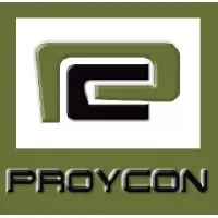 PROYCON PROYCON