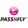 PASSNFLY PASSNFLY