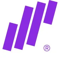 Splendor Analytics