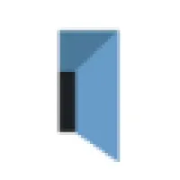 Design Associates and Research Bureau (DARB)